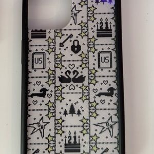 Gracie Abrams Wildflower phone case collab. iPhone 14